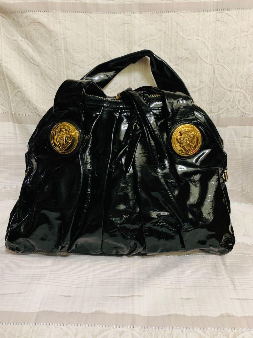 Hysteria gucci bag Clearance