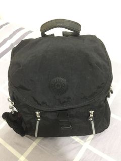 （分類：）位於 。 由 allyna.au 提交（商品編號 1042461378，圖片 1）。簡介： 。