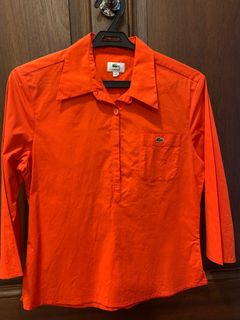 (Category: ) located in . Submitted by niftycloset (Listing ID 1042454444, Image 1). Description: .