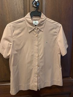 (Category: ) located in . Submitted by niftycloset (Listing ID 1042454504, Image 1). Description: .