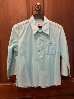 (Category: ) located in . Submitted by niftycloset (Listing ID 1042701086, Image 1). Description: .