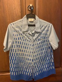 (Category: ) located in . Submitted by niftycloset (Listing ID 1042701136, Image 1). Description: .