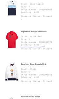 (Category: ) located in . Submitted by cerise_l (Listing ID 1042669155, Image 1). Description: .