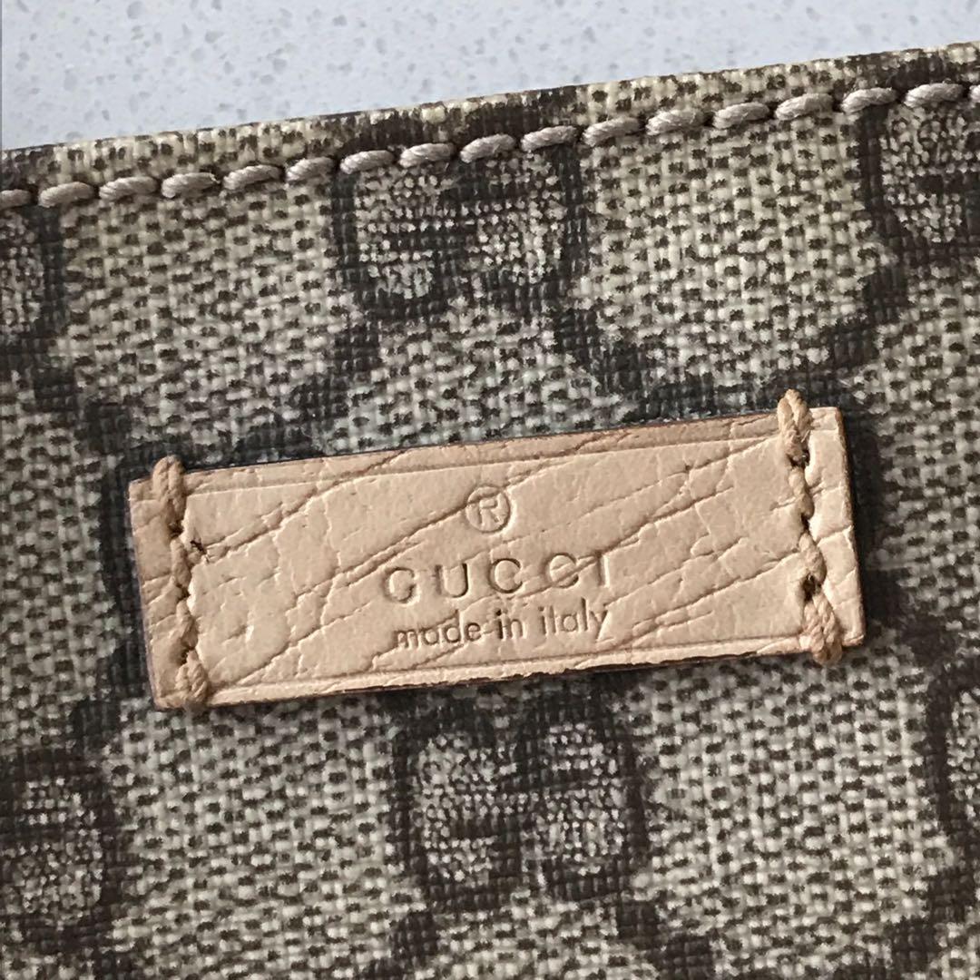 vintage gucci small purse