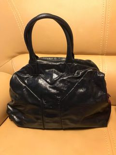 （分類：）位於 。 由 jen080870 提交（商品編號 1042571807，圖片 1）。簡介： 。