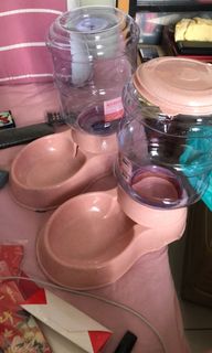 (Category: ) located in . Submitted by penny0909 (Listing ID 1042566627, Image 1). Description: .