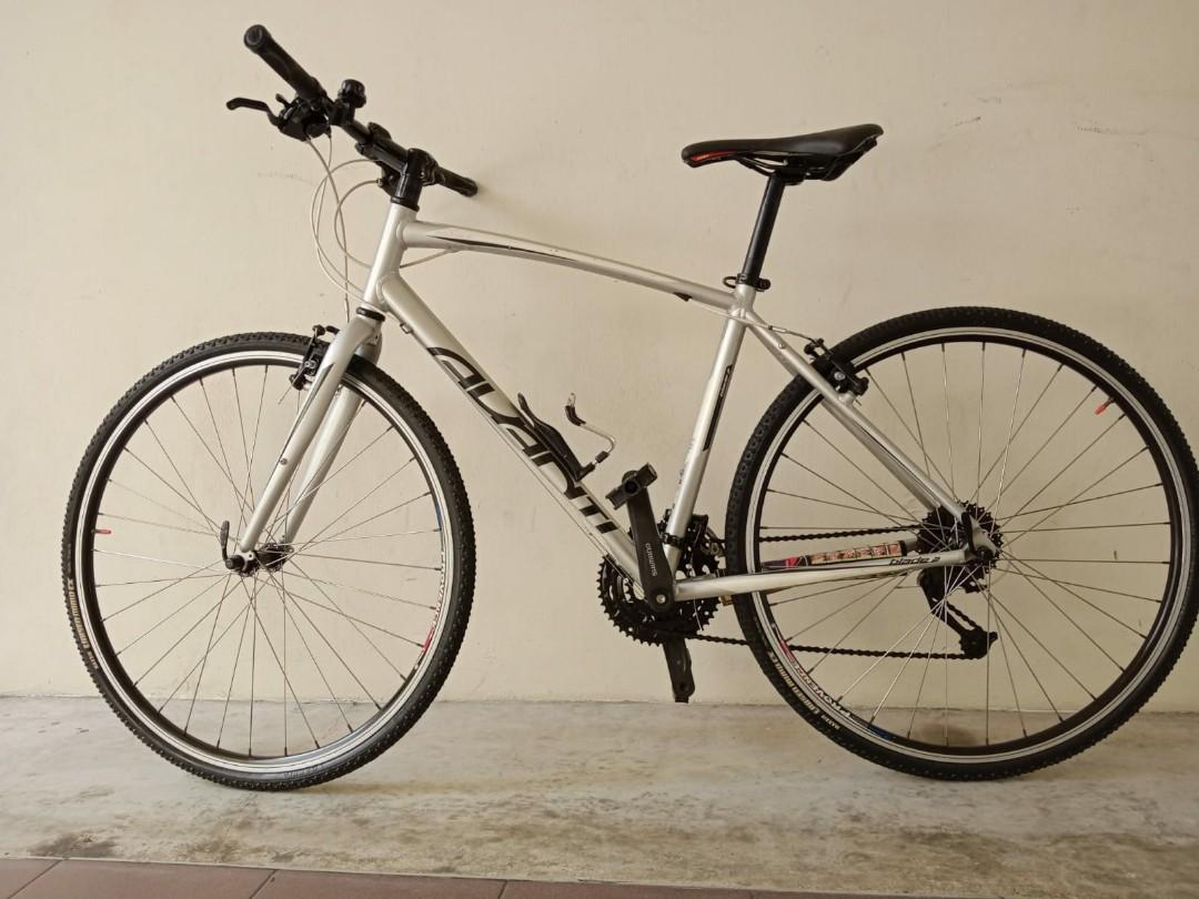 Avanti blade shop 2 price