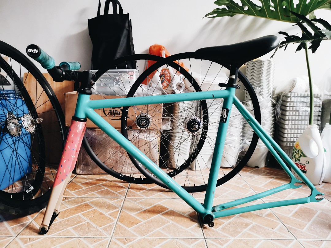 Ave maldea bikes new arrivals