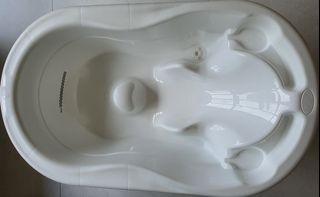 Baby Bath Tub