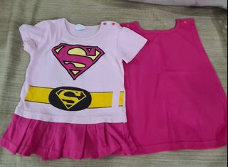 (Category: ) located in . Submitted by shopperifik (Listing ID 1042616129, Image 1). Description: .