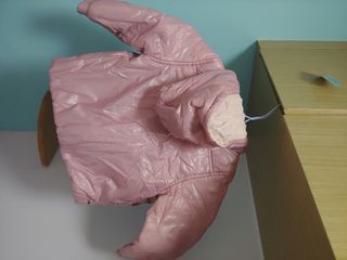 （分類：）位於 。 由 makashley 提交（商品編號 1042472339，圖片 1）。簡介： 。