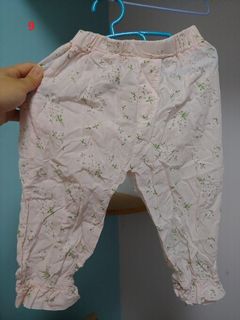 （分類：）位於 。 由 makashley 提交（商品編號 1042472733，圖片 1）。簡介： 。