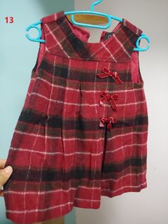 （分類：）位於 。 由 makashley 提交（商品編號 1042472916，圖片 1）。簡介： 。