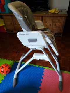 （分類：）位於 。 由 phubsy 提交（商品編號 1042475829，圖片 1）。簡介： 。