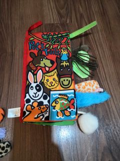 (Category: ) located in . Submitted by pris_ho (Listing ID 1042637771, Image 1). Description: .