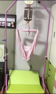 (Category: ) located in . Submitted by junebabe (Listing ID 1042634751, Image 1). Description: .