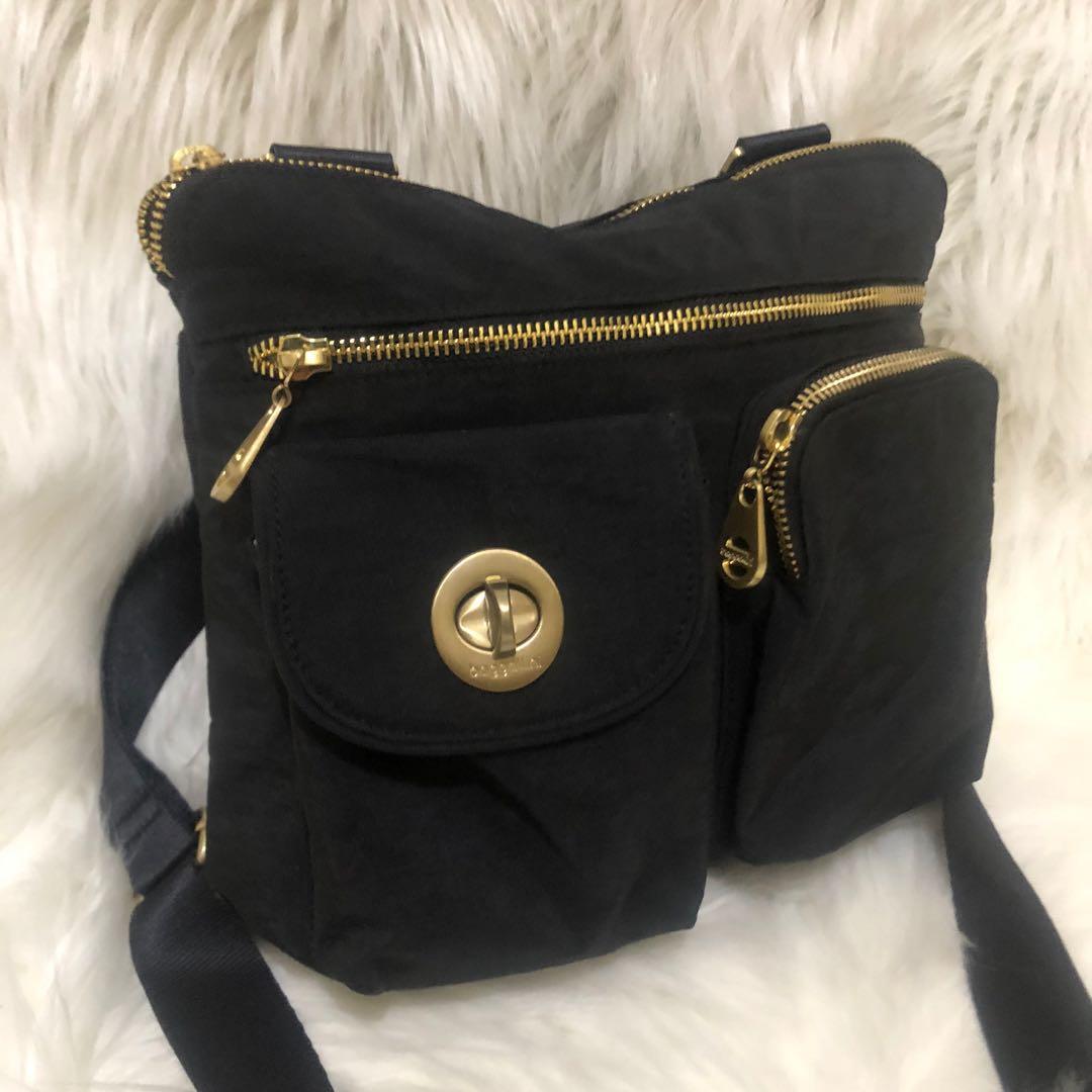 Baggallini melbourne crossbody new arrivals
