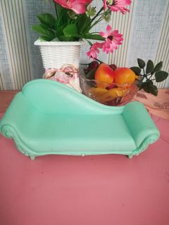 (Category: ) located in . Submitted by ekasbeautyandtoysroom (Listing ID 1042461072, Image 1). Description: .