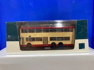 （分類：）位於 。 由 hkstephen_ho 提交（商品編號 1042236949，圖片 1）。簡介： 。