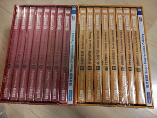 （分類：）位於 。 由 mschanchan9 提交（商品編號 1042612317，圖片 1）。簡介： 。