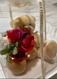 (Category: ) located in . Submitted by wedding-decorations (Listing ID 1042589046, Image 1). Description: .