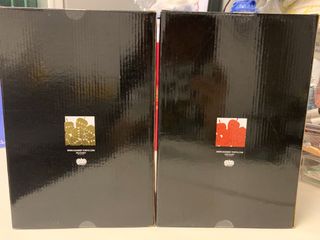 （分類：）位於 。 由 jasonchiuhaha 提交（商品編號 1042462745，圖片 1）。簡介： 。