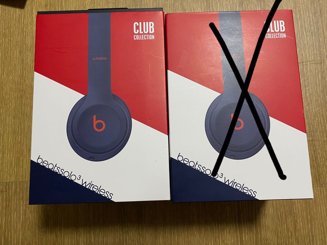 beats solo for sale