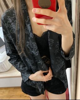 (Category: ) located in . Submitted by sweet_0 (Listing ID 1042479007, Image 1). Description: .