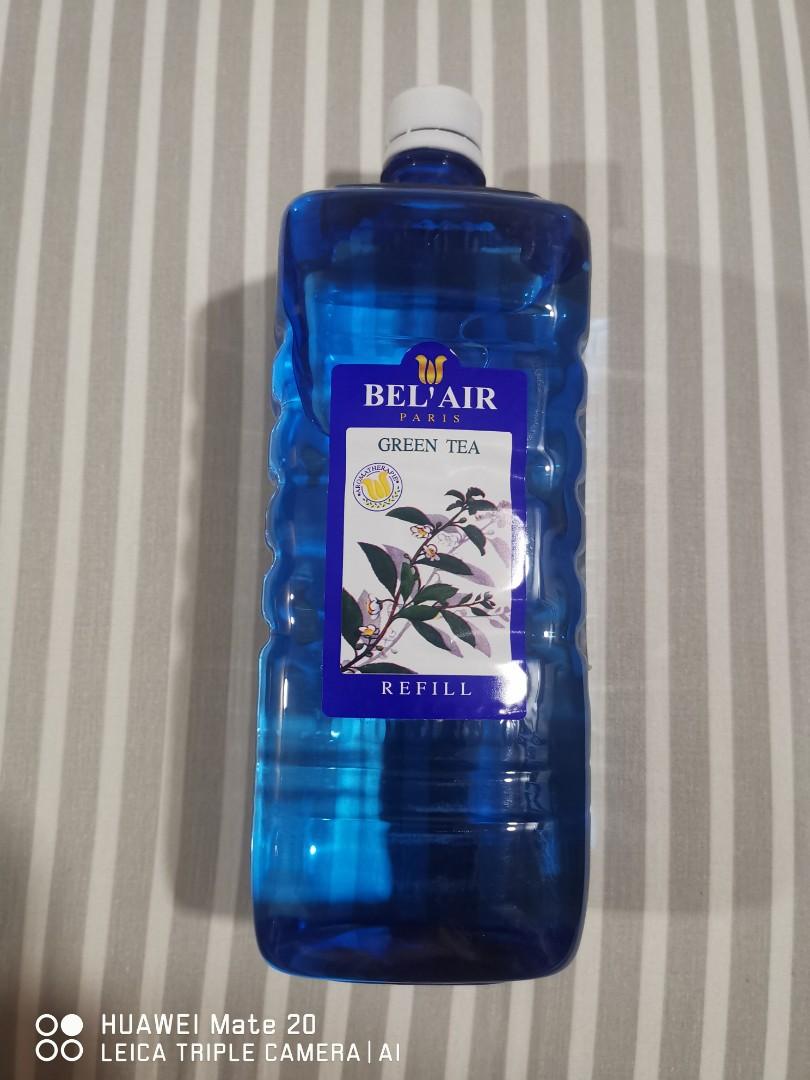 Bel air collection on sale été 2020