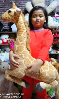 (Category: ) located in . Submitted by izzuddin.azzahra06 (Listing ID 1042527792, Image 1). Description: .