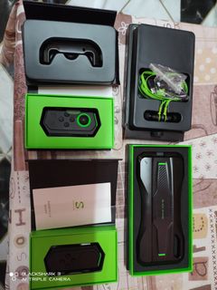 (Category: ) located in . Submitted by hizaham36 (Listing ID 1042466473, Image 1). Description: .