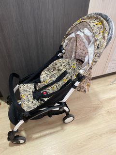 (Category: ) located in . Submitted by dadalove (Listing ID 1042552496, Image 1). Description: .