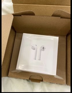 (Category: ) located in . Submitted by clearance101 (Listing ID 1042449107, Image 1). Description: .