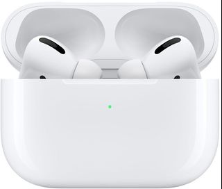 (Category: ) located in . Submitted by zenstorm.ad66e8 (Listing ID 1042476926, Image 1). Description: .