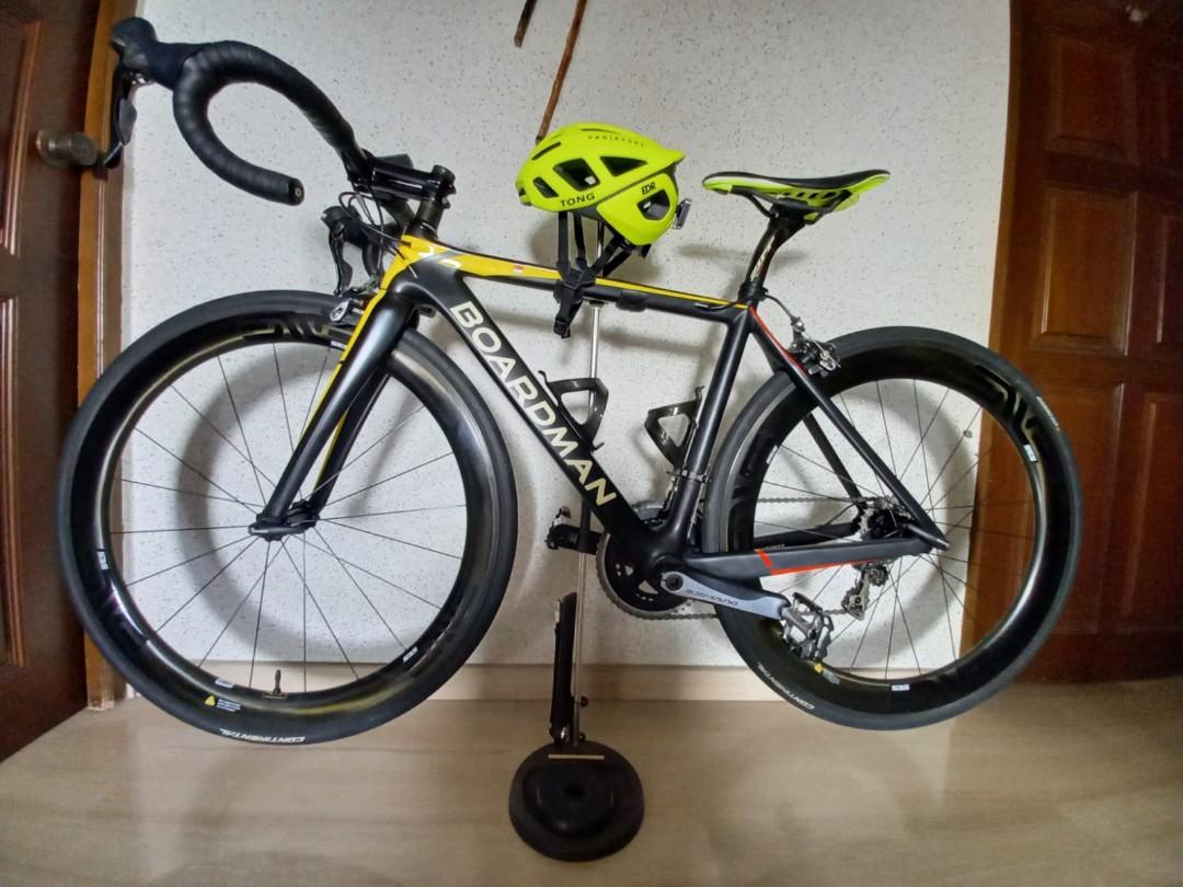 Boardman slr signature new arrivals