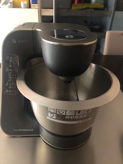 （分類：）位於 。 由 yipamy 提交（商品編號 1042479646，圖片 1）。簡介： 。