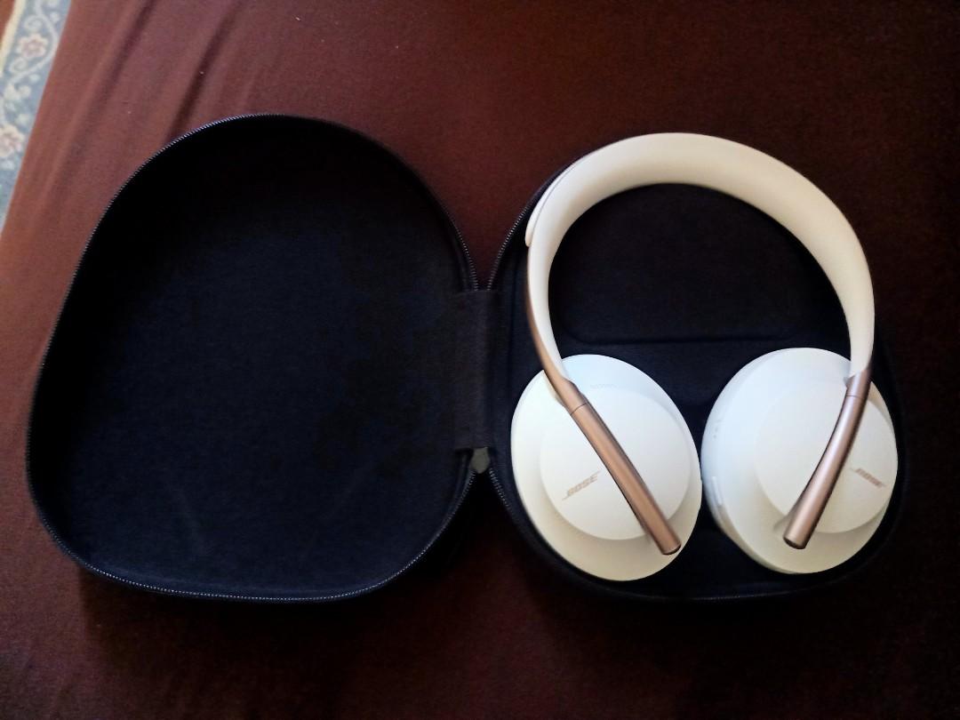 bose nc 700 harga