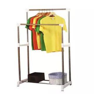 Brand New: Clothes Hanging Rack
