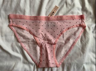 (Category: ) located in . Submitted by k_gal (Listing ID 1042552649, Image 1). Description: .