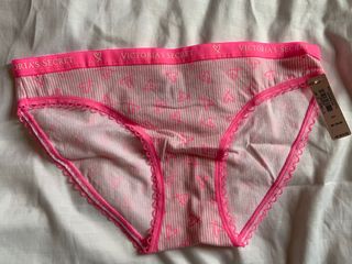 (Category: ) located in . Submitted by k_gal (Listing ID 1042553195, Image 1). Description: .