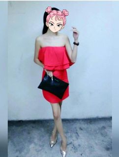 (Category: ) located in . Submitted by neocklee (Listing ID 1042608362, Image 1). Description: .