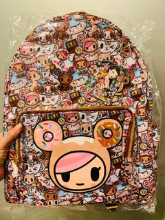 (Category: ) located in . Submitted by thetreasureloft (Listing ID 1042632609, Image 1). Description: .