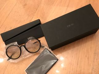 （分類：）位於 。 由 ct031 提交（商品編號 1042570921，圖片 1）。簡介： 。