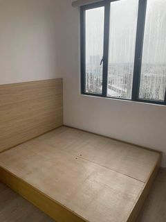 (Category: ) located in . Submitted by saleph (Listing ID 1042636827, Image 1). Description: .