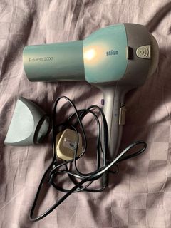 (Category: ) located in . Submitted by ralala (Listing ID 1042570325, Image 1). Description: .