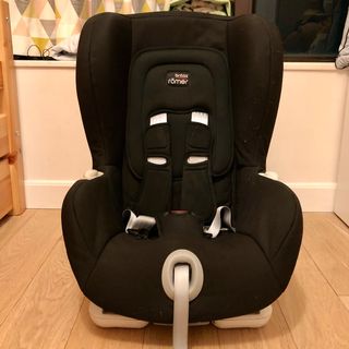 （分類：）位於 。 由 lseack 提交（商品編號 1042584516，圖片 1）。簡介： 。