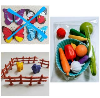 (Category: ) located in . Submitted by lifecandies (Listing ID 271839653, Image 1). Description: .