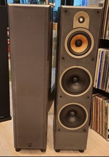 (Category: ) located in . Submitted by qqmusicstore (Listing ID 1042523060, Image 1). Description: .