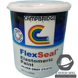 elastomeric paint | Construction & Building Materials ...
