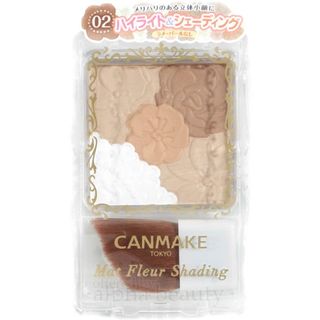 （分類：）位於 。 由 catlkk 提交（商品編號 1042629941，圖片 1）。簡介： 。